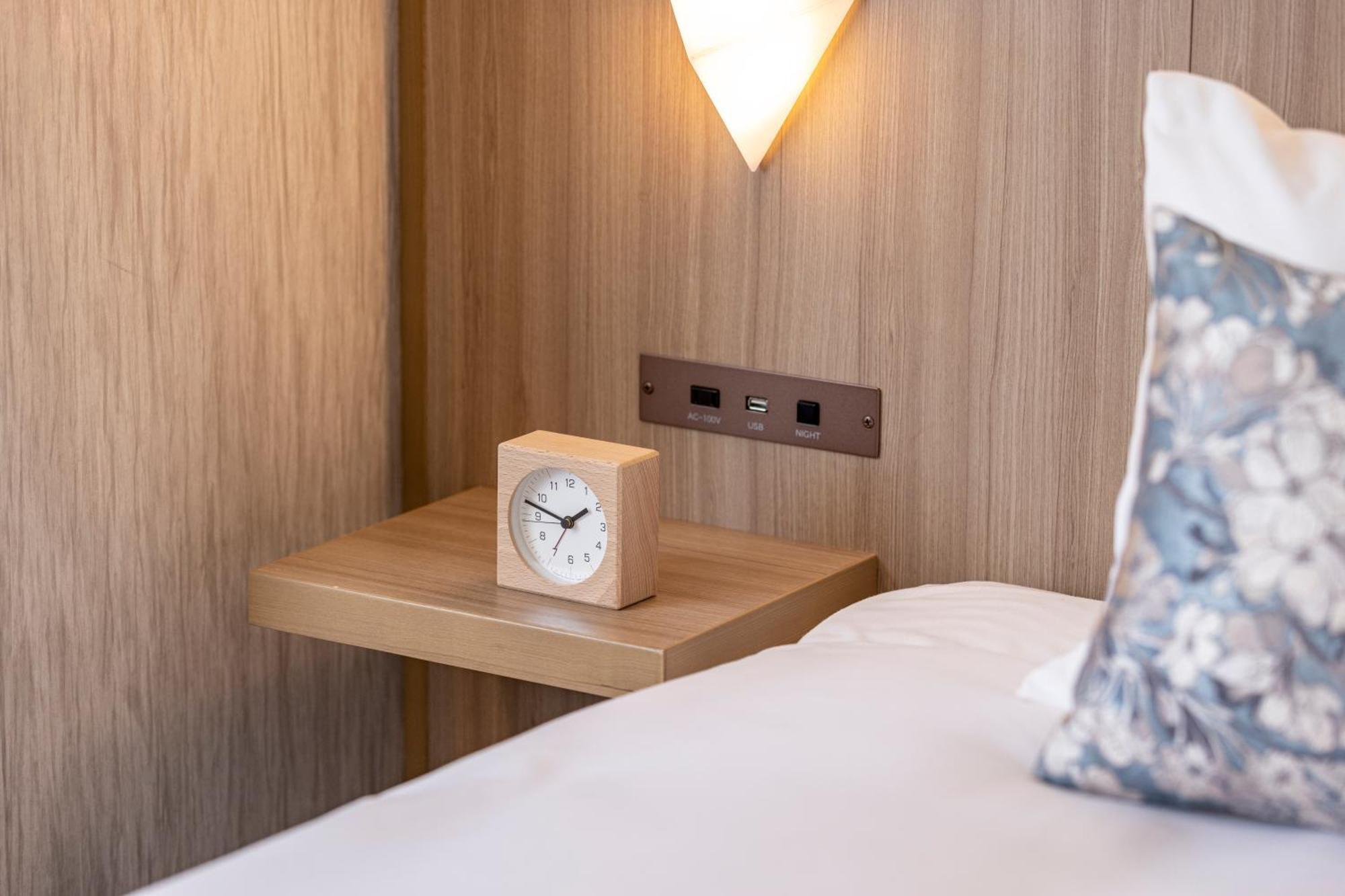 Tokyu Stay Meguro Yutenji Tokyo Ngoại thất bức ảnh