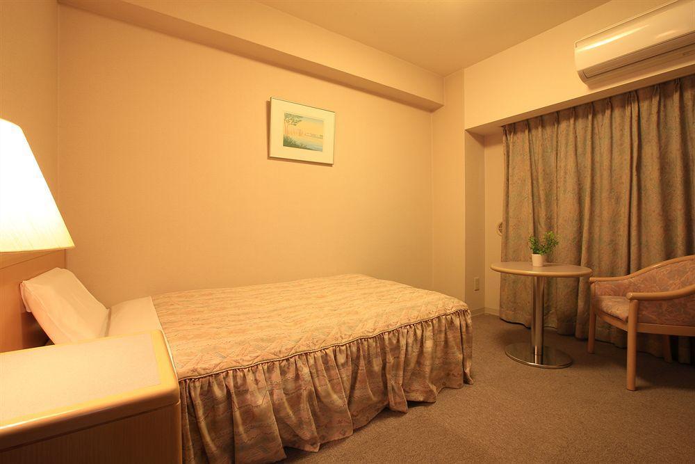 Tokyu Stay Meguro Yutenji Tokyo Ngoại thất bức ảnh