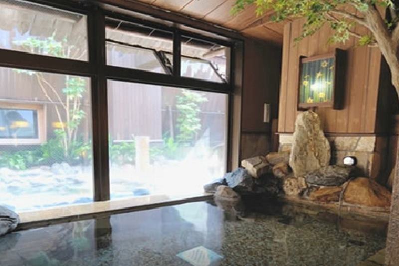 Tokyu Stay Meguro Yutenji Tokyo Ngoại thất bức ảnh